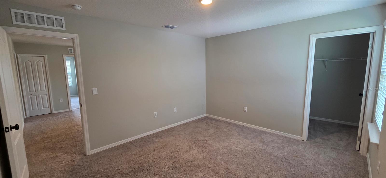 Image 34 of 52 For 581 Pawnee Court