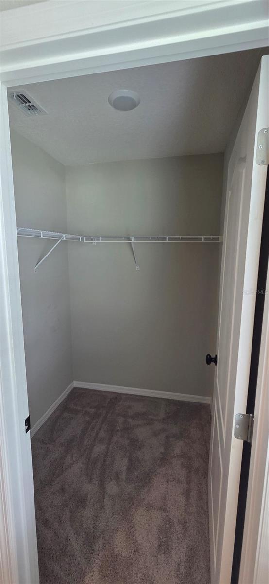 Image 35 of 52 For 581 Pawnee Court