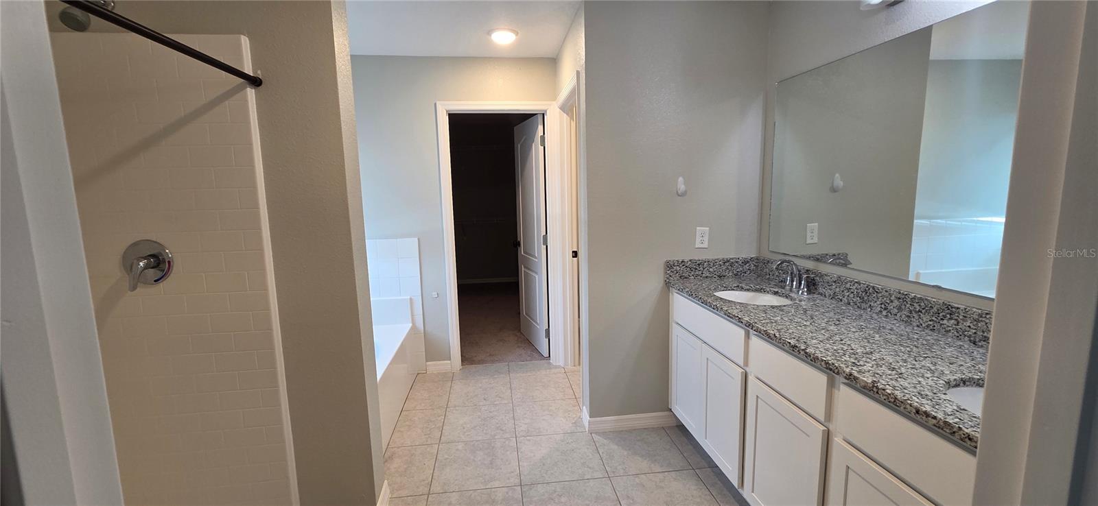 Image 37 of 52 For 581 Pawnee Court