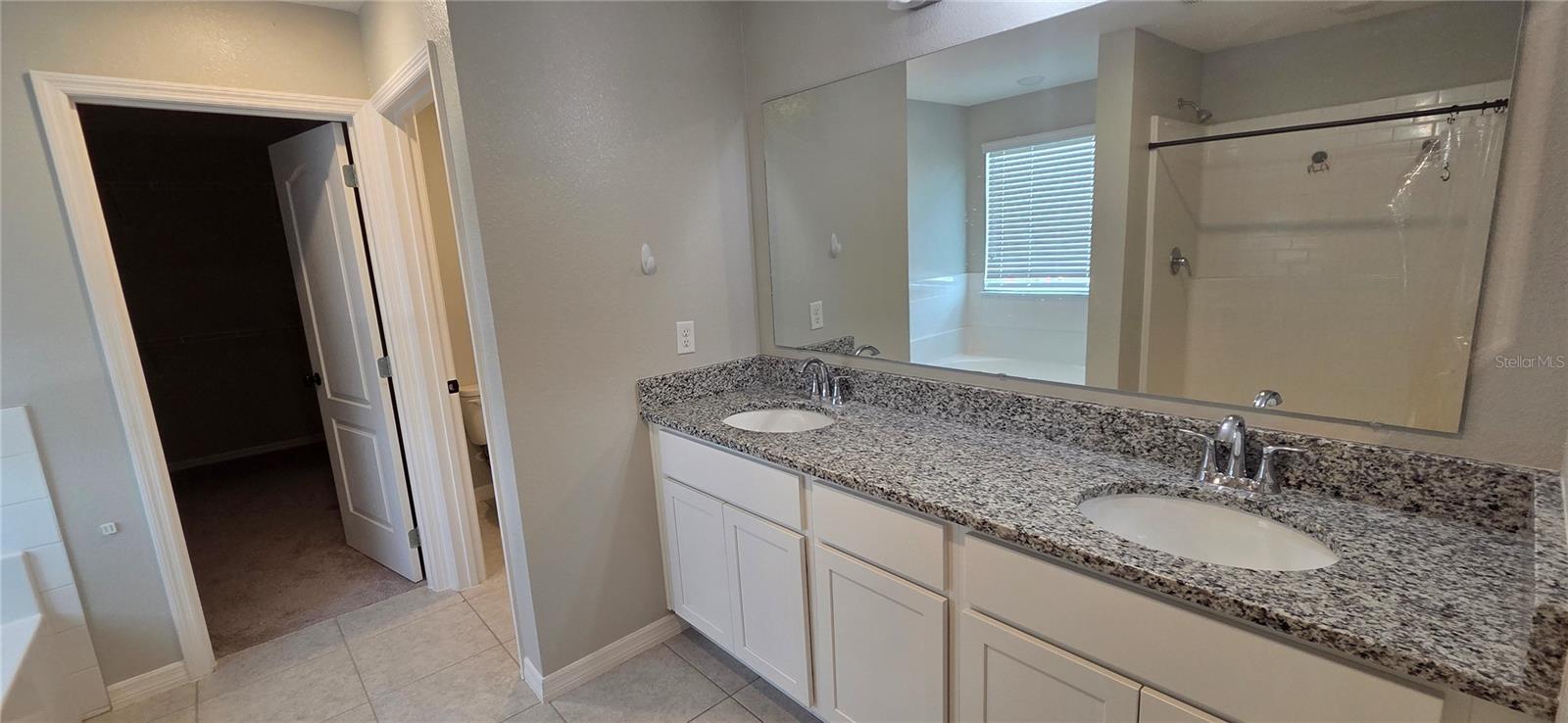 Image 38 of 52 For 581 Pawnee Court