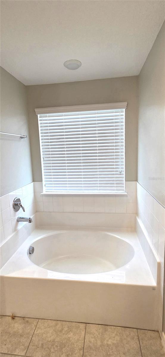 Image 39 of 52 For 581 Pawnee Court