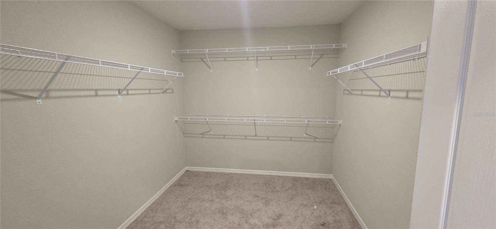 Image 40 of 52 For 581 Pawnee Court