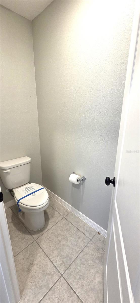 Image 41 of 52 For 581 Pawnee Court