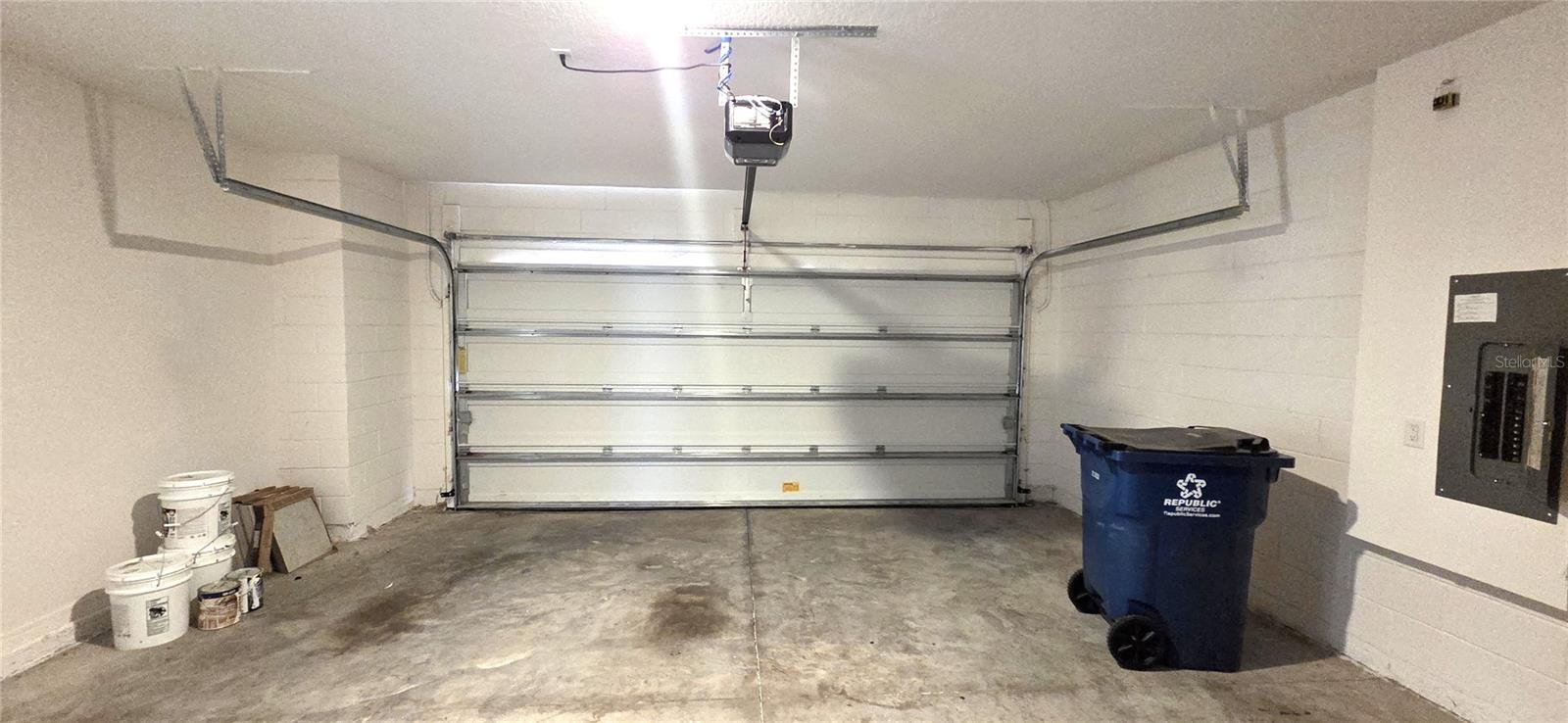 Image 43 of 52 For 581 Pawnee Court