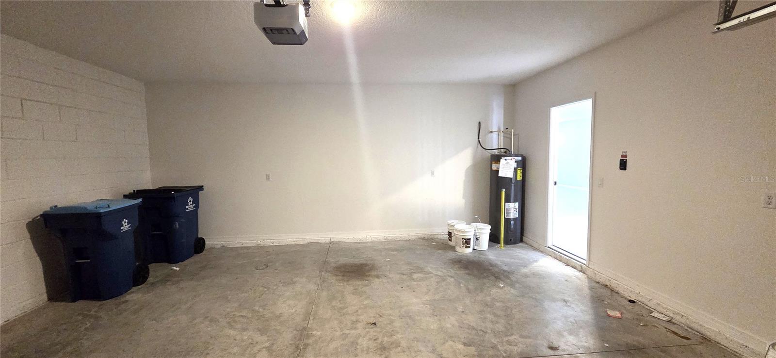 Image 44 of 52 For 581 Pawnee Court