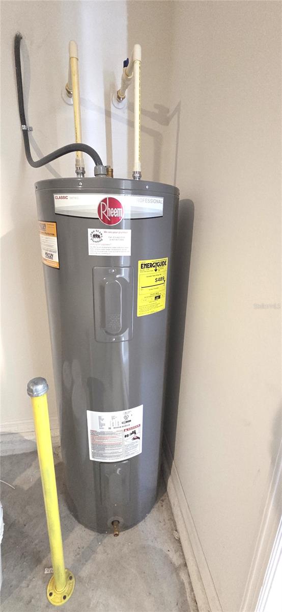 Image 45 of 52 For 581 Pawnee Court