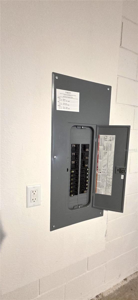 Image 46 of 52 For 581 Pawnee Court