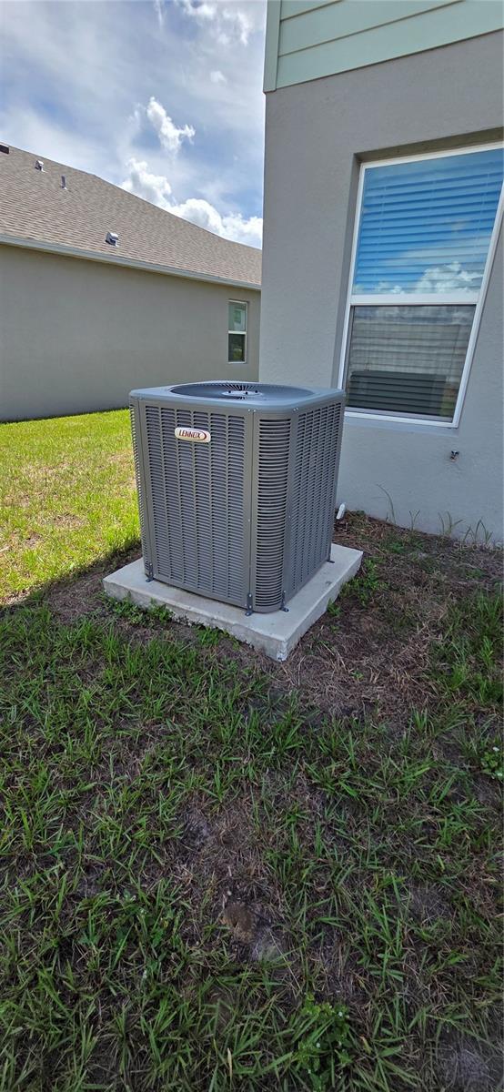 Image 47 of 52 For 581 Pawnee Court