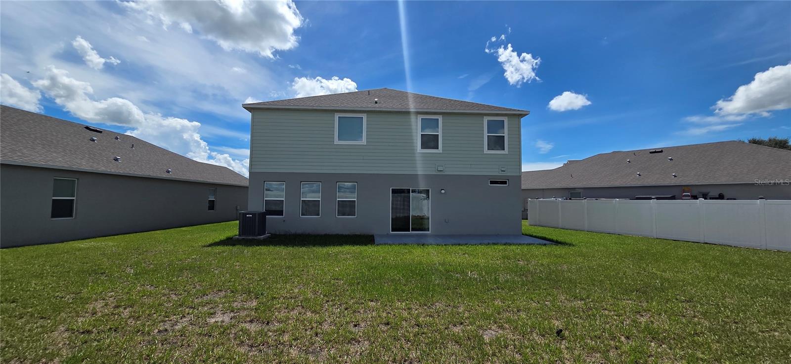 Image 48 of 52 For 581 Pawnee Court