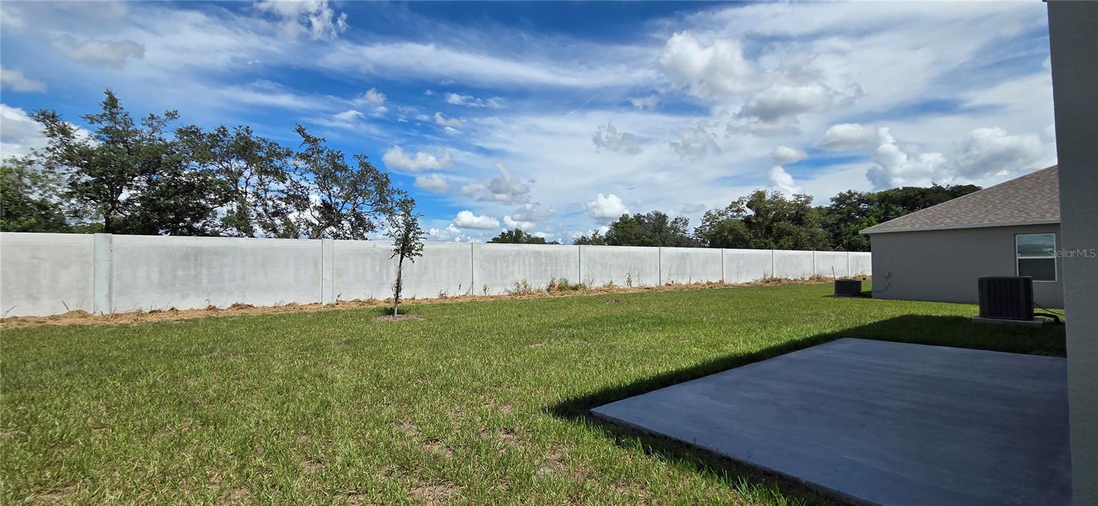 Image 52 of 52 For 581 Pawnee Court