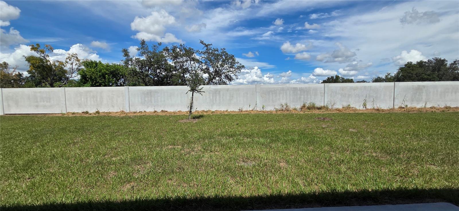 Image 56 of 57 For 581 Pawnee Court