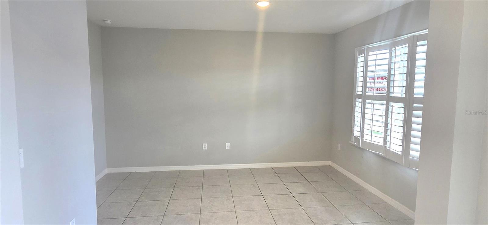 Image 6 of 52 For 581 Pawnee Court