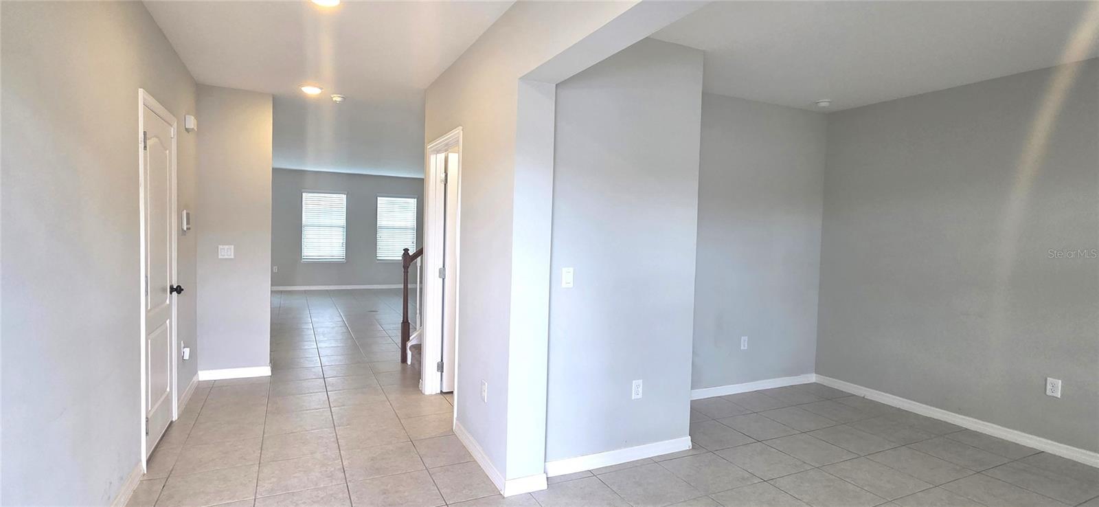 Image 7 of 52 For 581 Pawnee Court