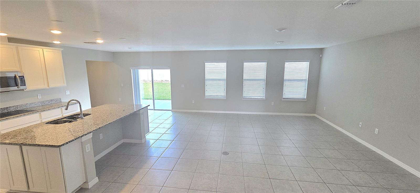 Image 9 of 52 For 581 Pawnee Court