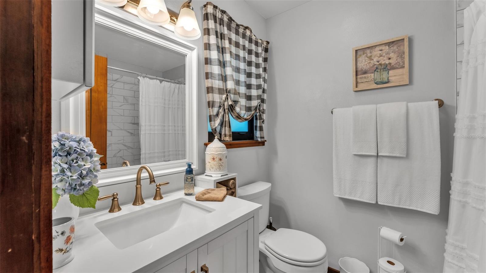 Image 25 of 67 For 219 Lake Menzies Boulevard