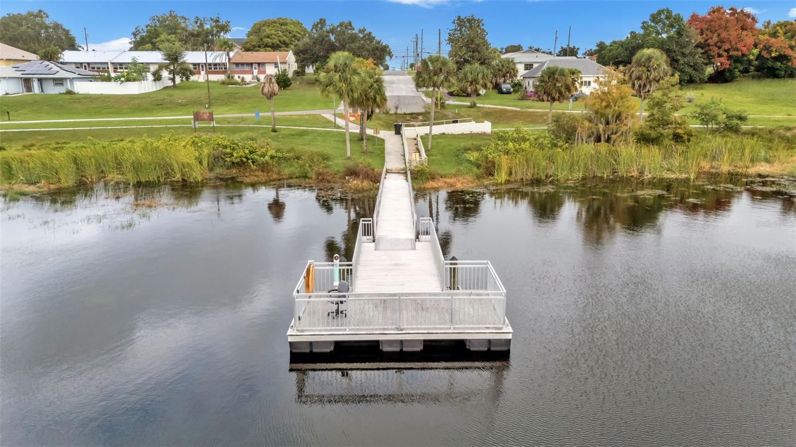 Image 41 of 67 For 219 Lake Menzies Boulevard