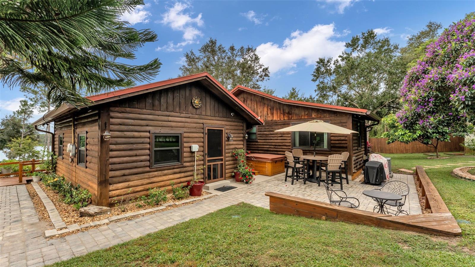 Image 63 of 67 For 219 Lake Menzies Boulevard