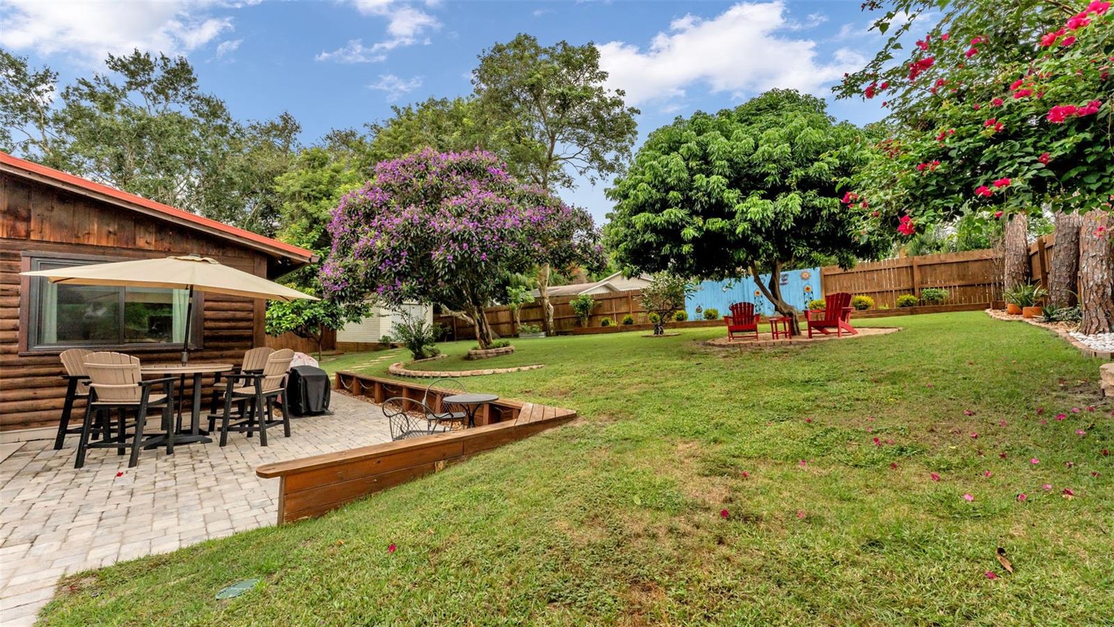 Image 64 of 67 For 219 Lake Menzies Boulevard