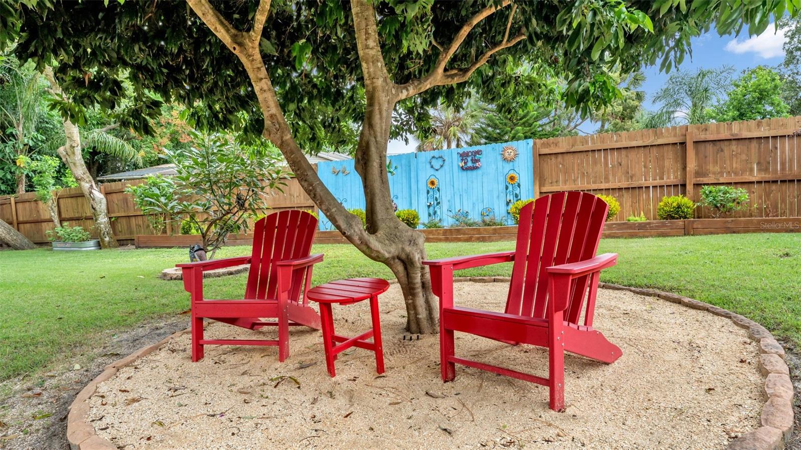 Image 65 of 67 For 219 Lake Menzies Boulevard