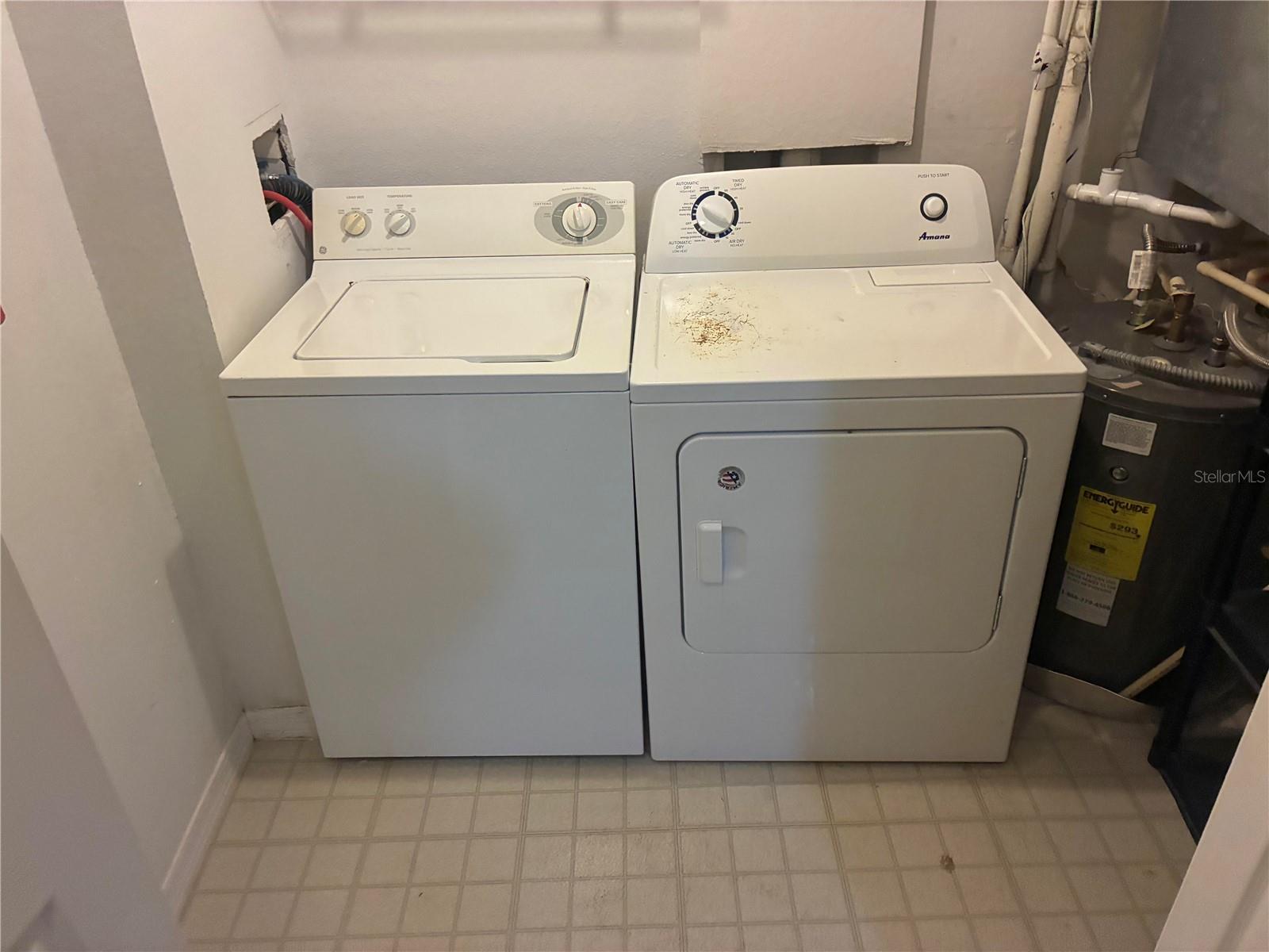 Image 19 of 22 For 3315 Parkchester Square Boulevard 206