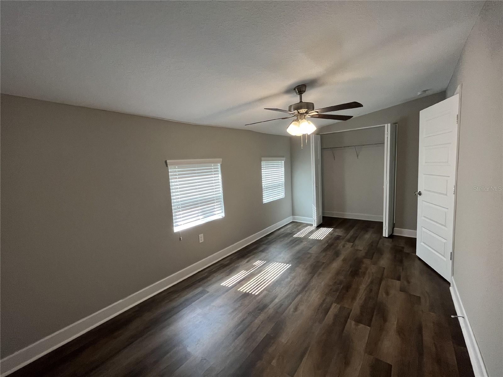 Image 11 of 12 For 507 Patterson Street