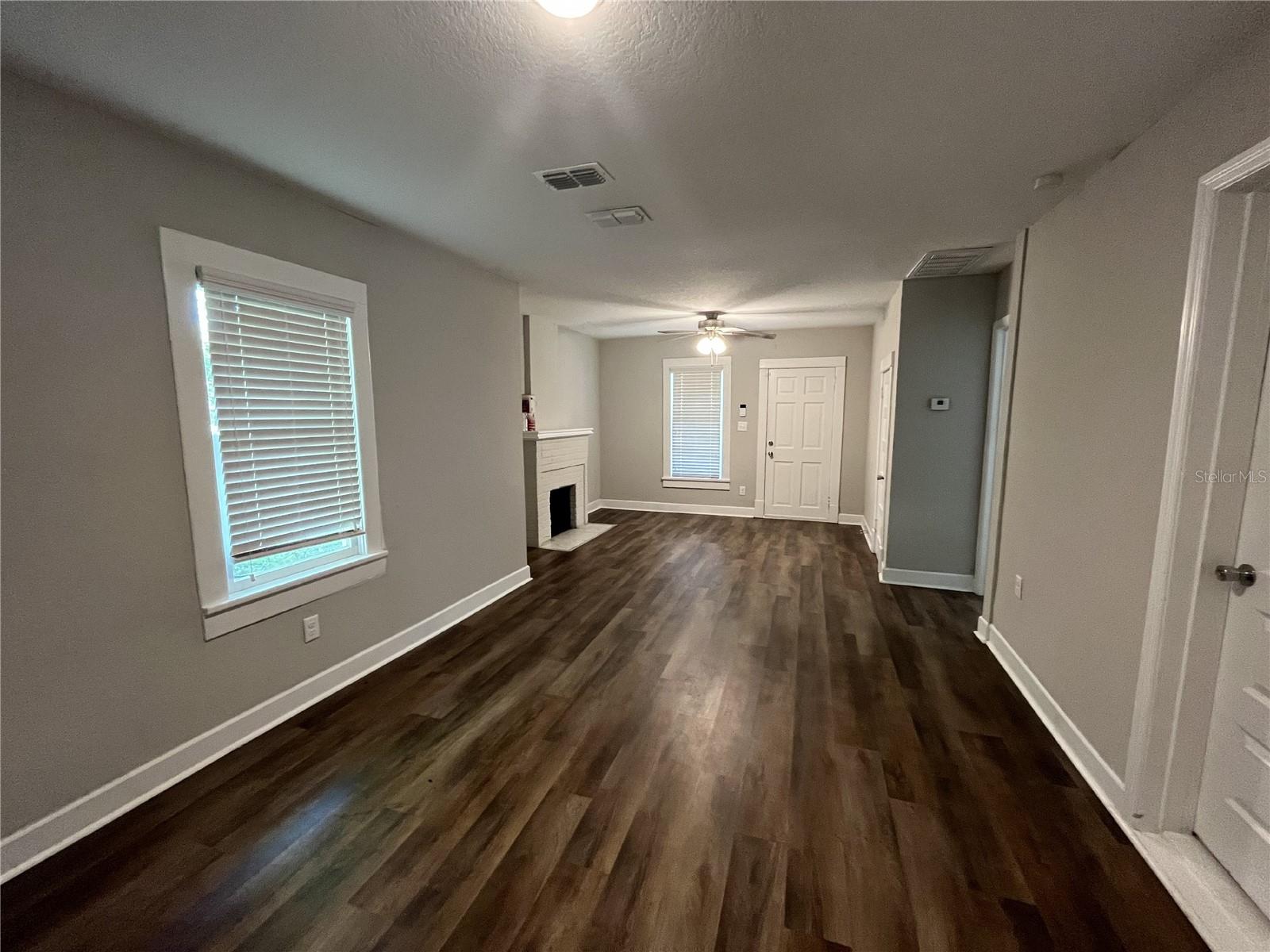 Image 3 of 12 For 507 Patterson Street