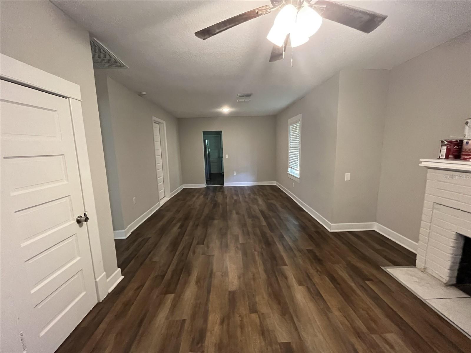 Image 4 of 12 For 507 Patterson Street