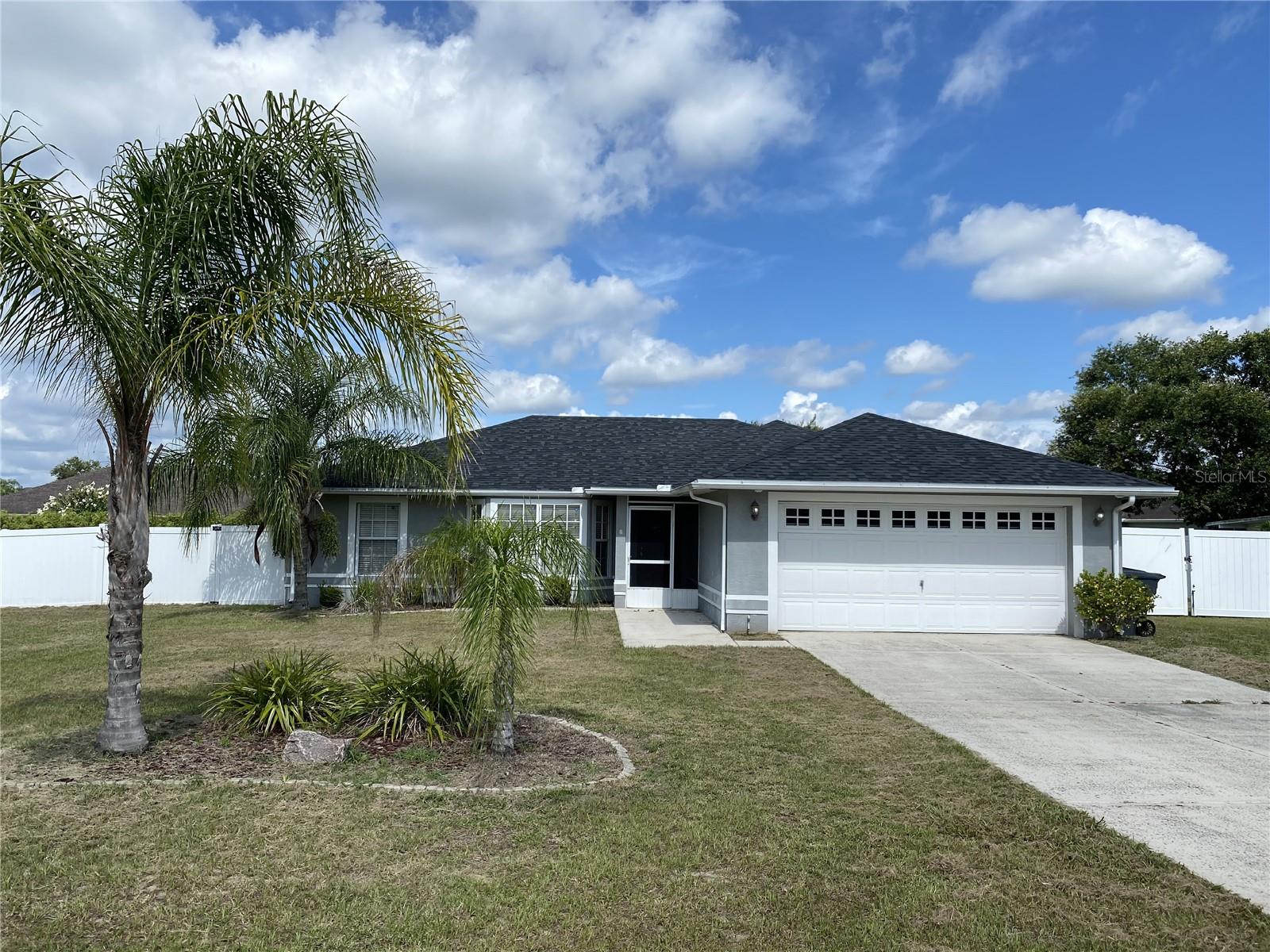 Details for 5325 Tillery Road, LAKELAND, FL 33812