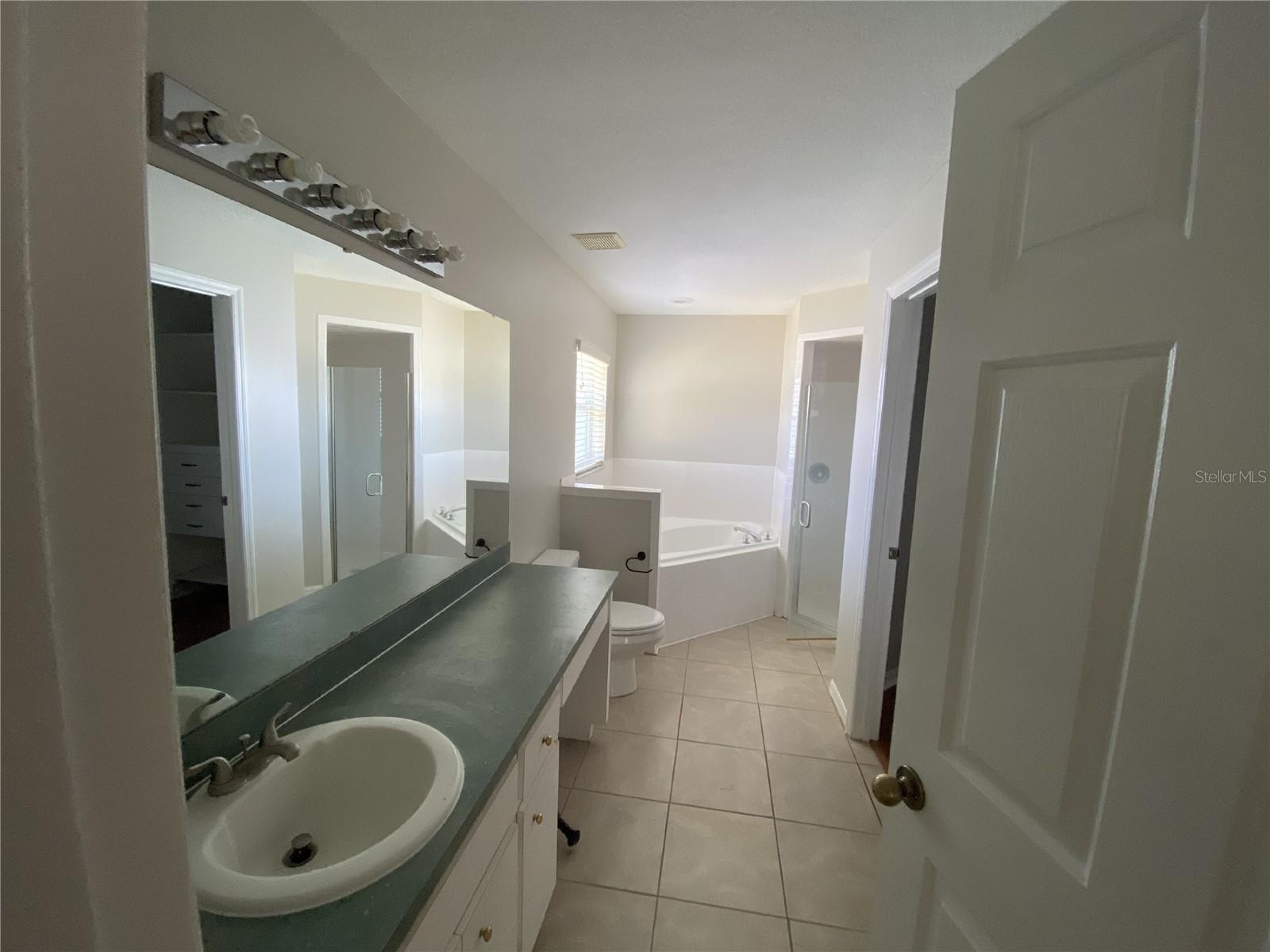 Image 10 of 16 For 5325 Tillery Road