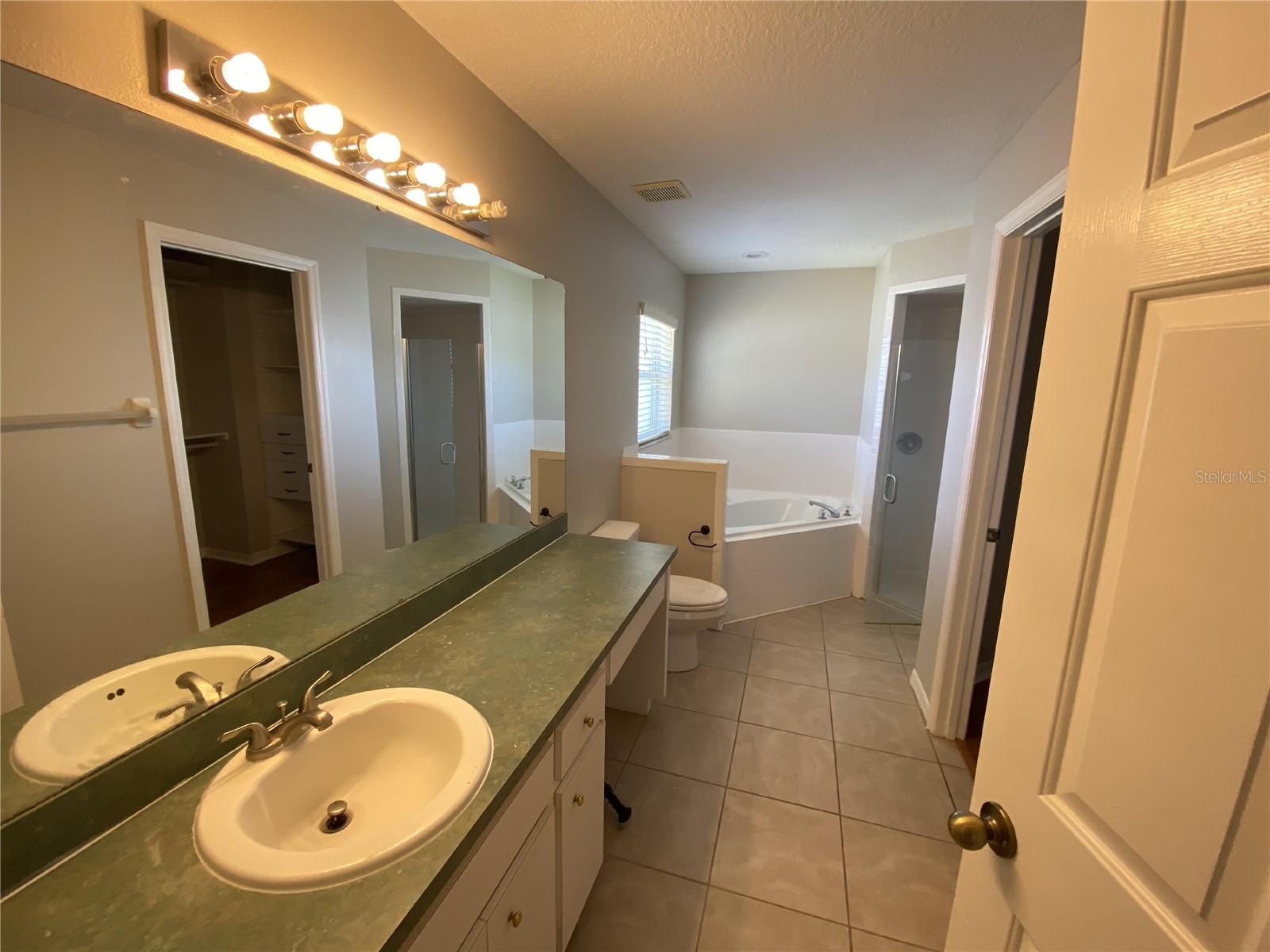 Image 11 of 16 For 5325 Tillery Road