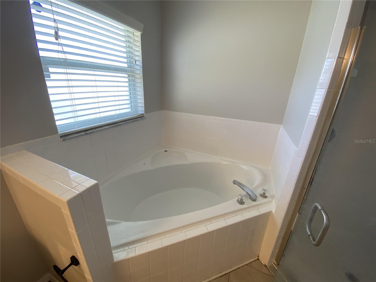 Image 13 of 16 For 5325 Tillery Road