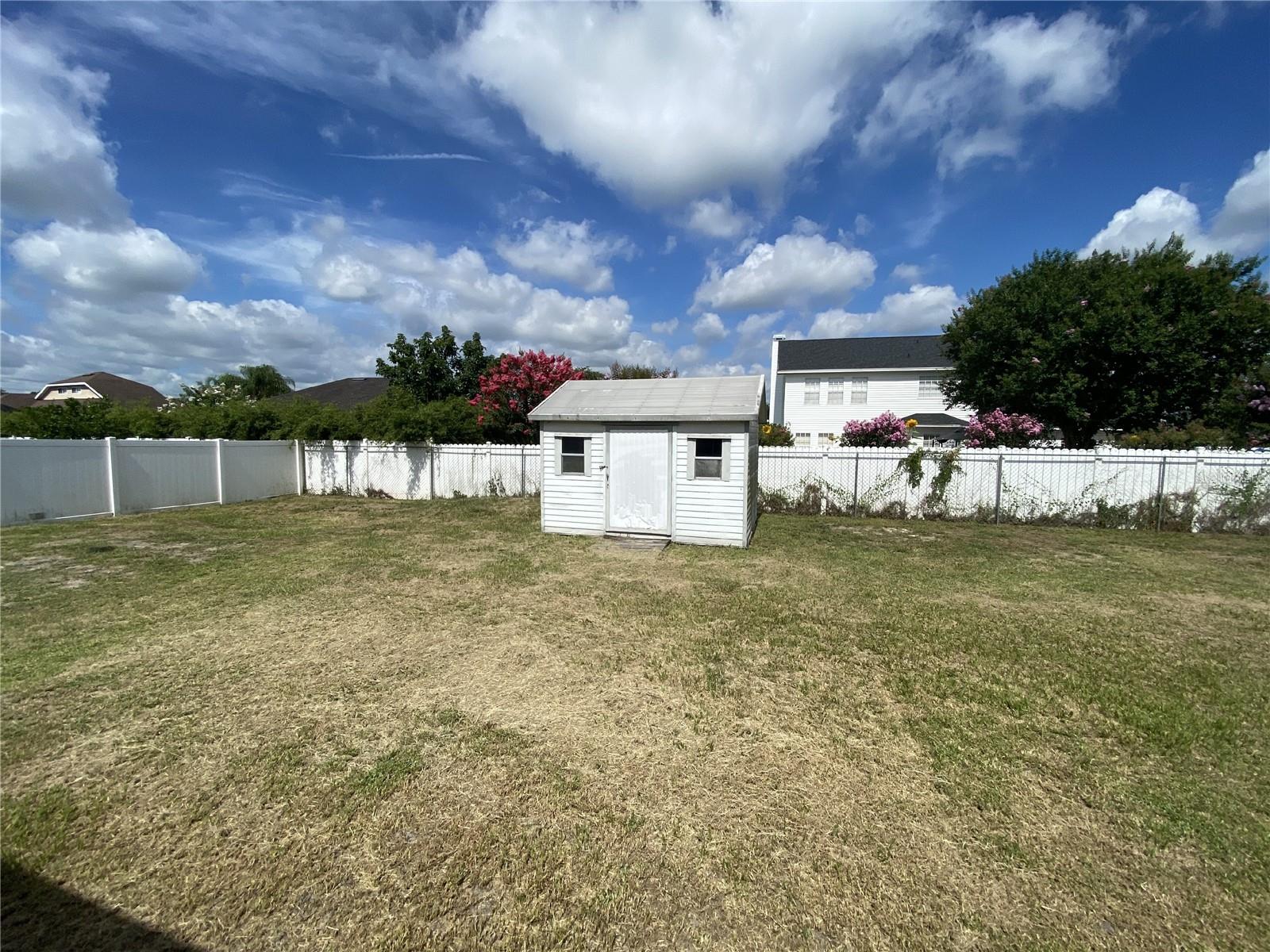 Image 15 of 16 For 5325 Tillery Road