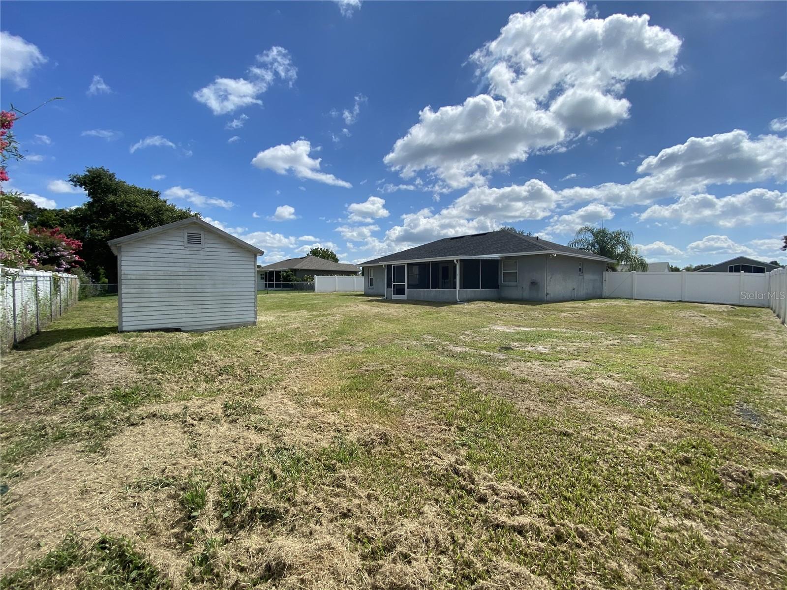 Image 16 of 16 For 5325 Tillery Road