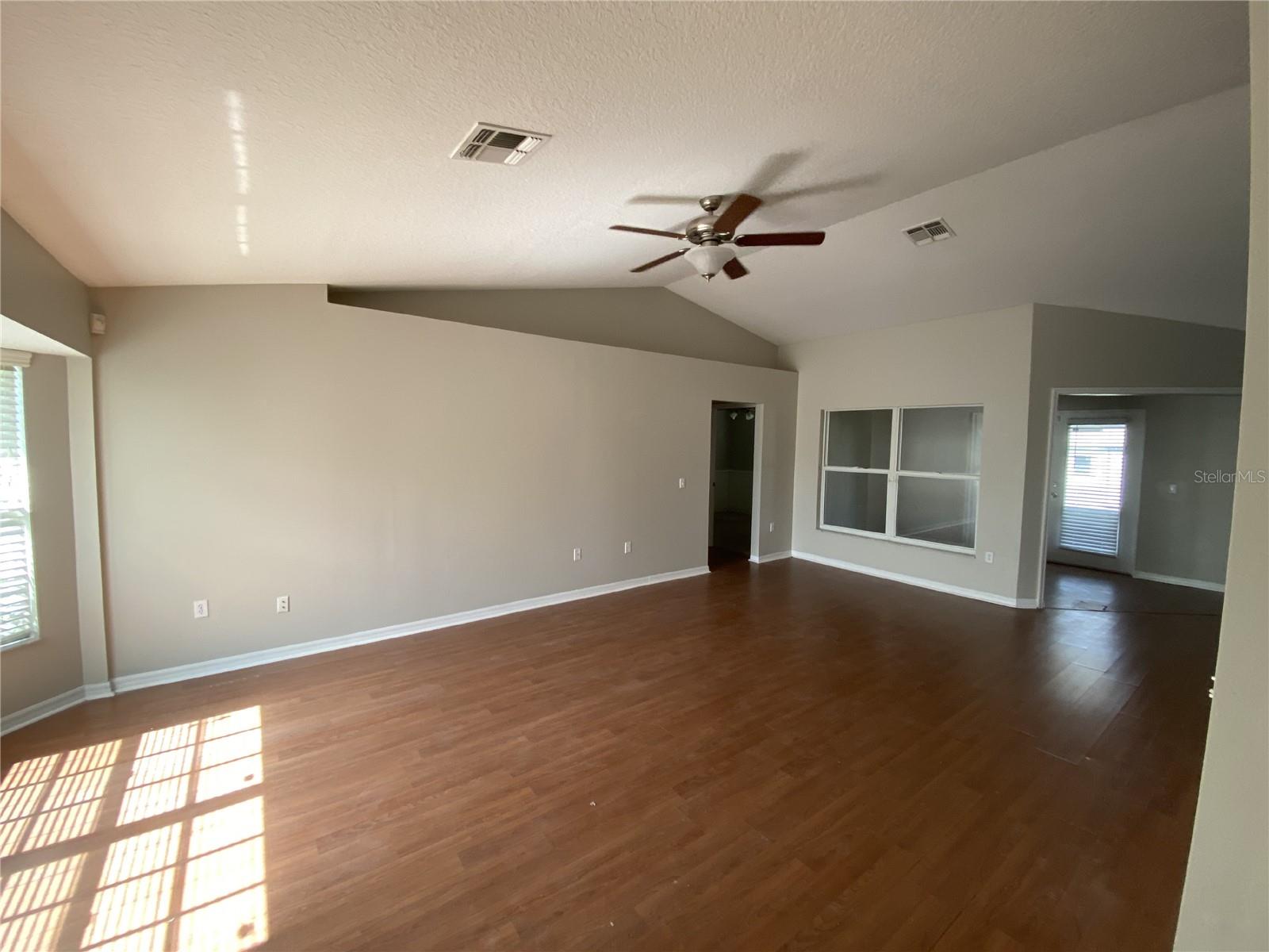 Image 2 of 16 For 5325 Tillery Road
