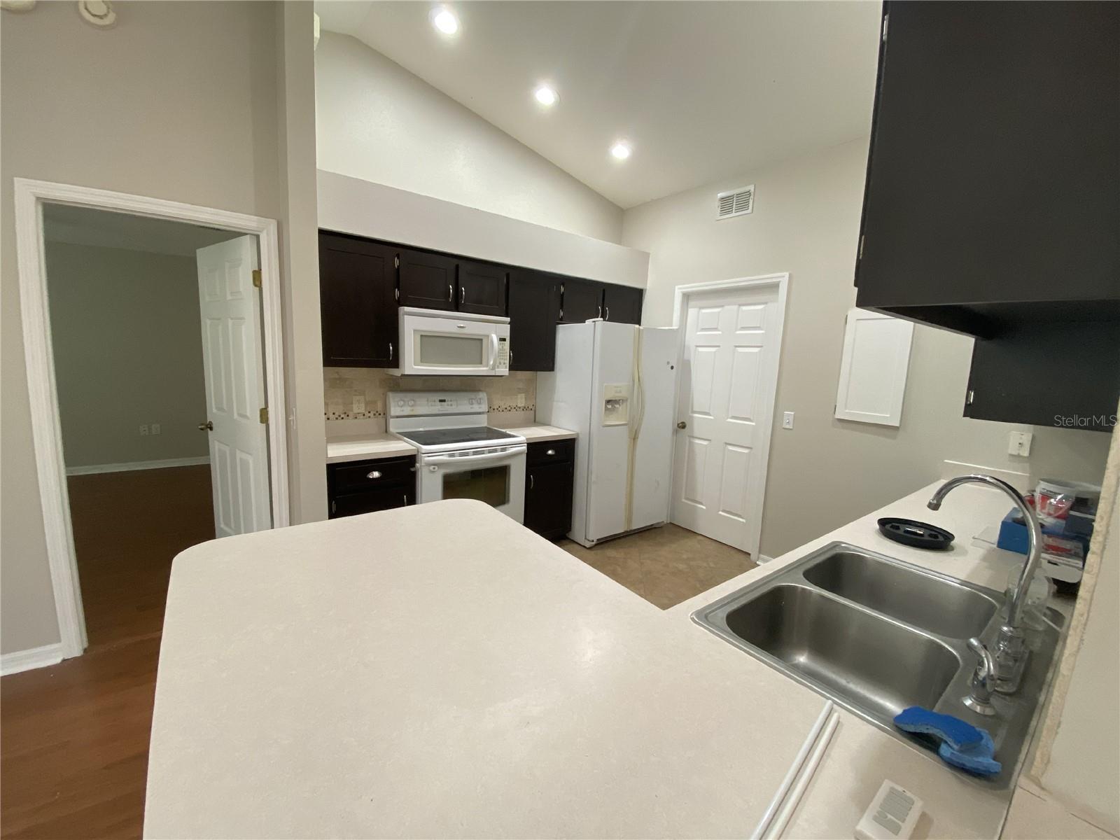 Image 3 of 16 For 5325 Tillery Road