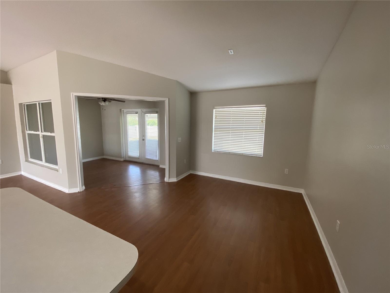 Image 4 of 16 For 5325 Tillery Road