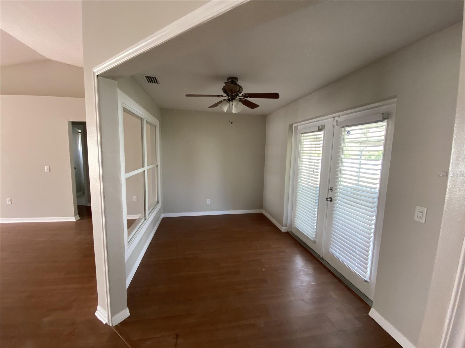 Image 5 of 16 For 5325 Tillery Road