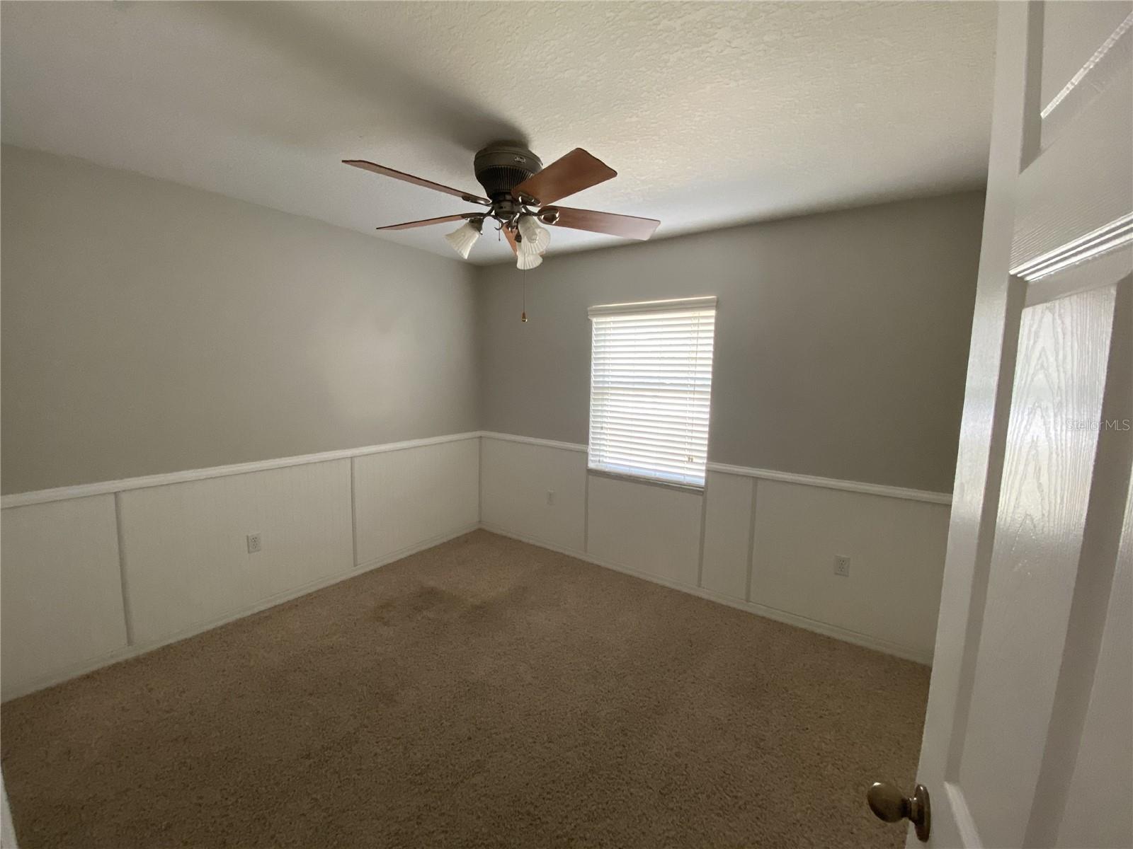 Image 6 of 16 For 5325 Tillery Road