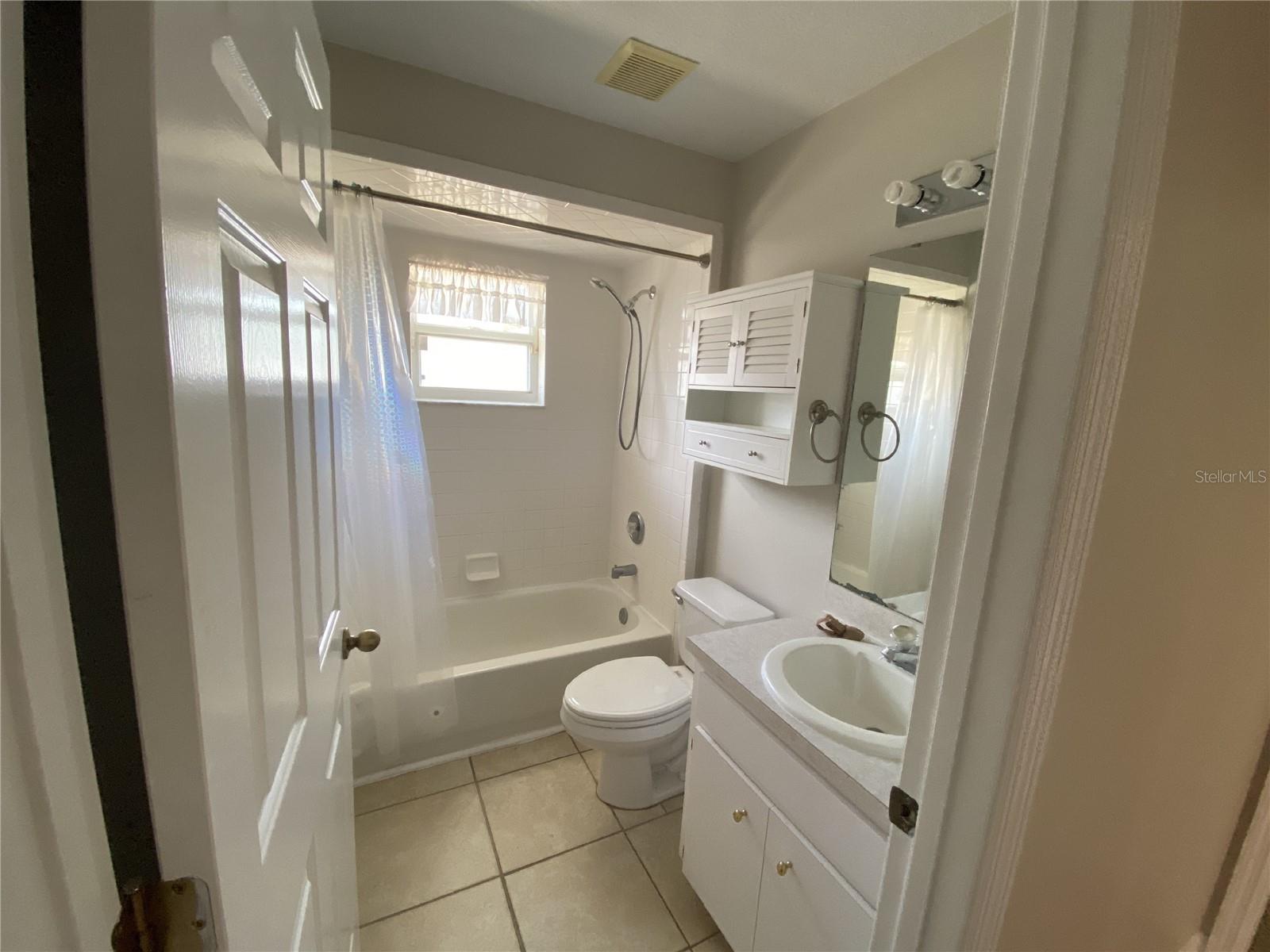 Image 7 of 16 For 5325 Tillery Road