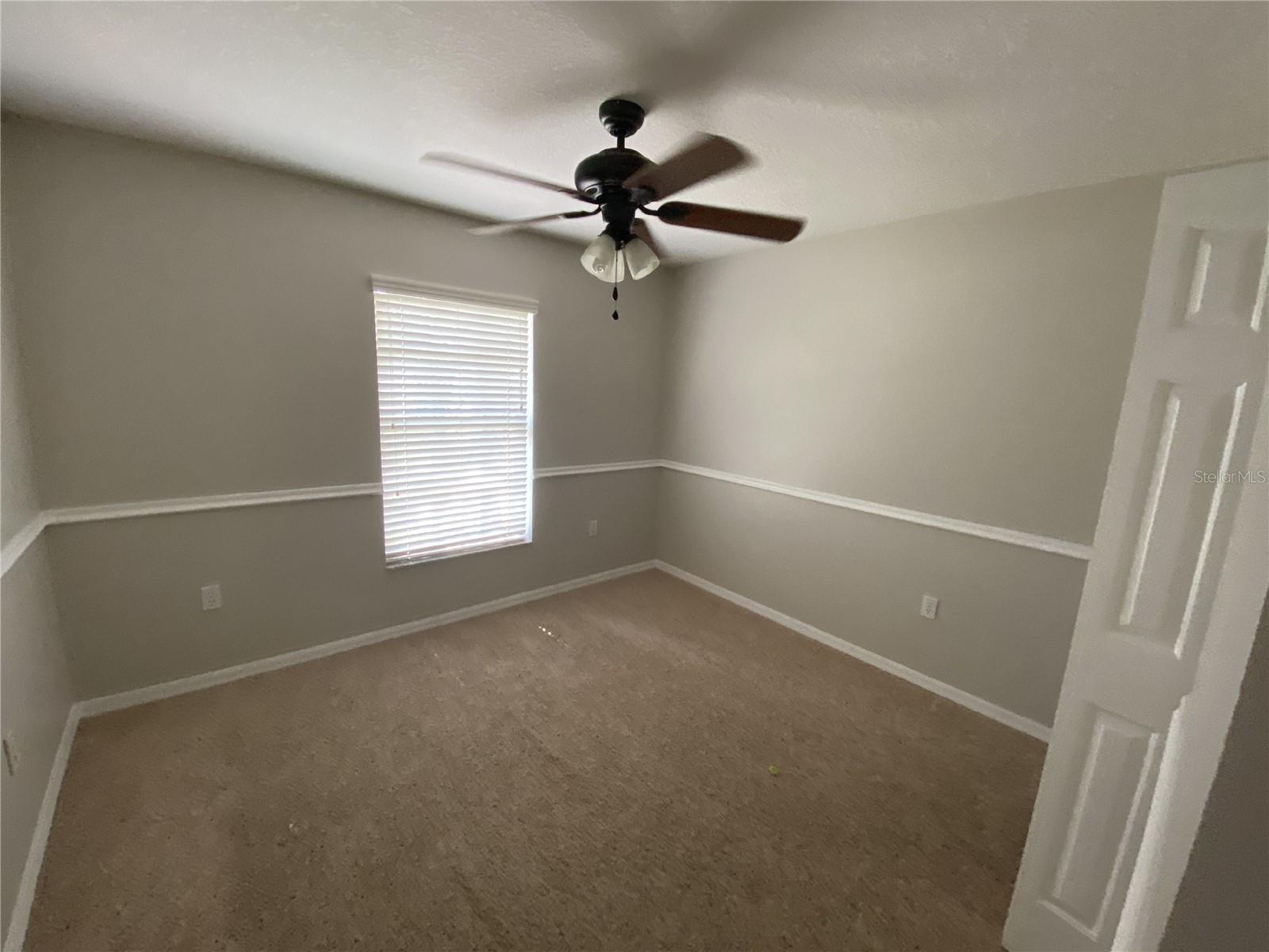 Image 8 of 16 For 5325 Tillery Road