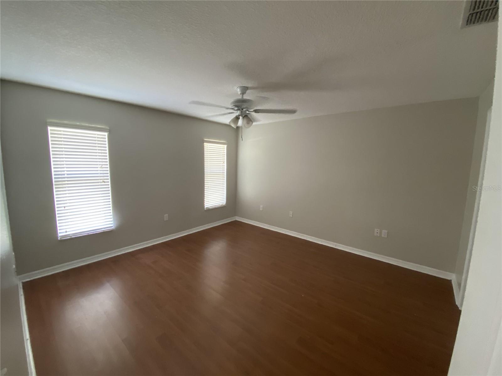 Image 9 of 16 For 5325 Tillery Road