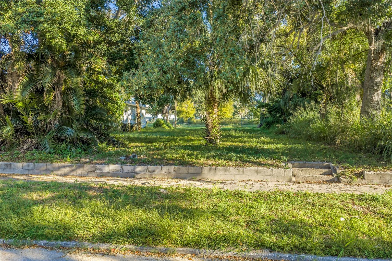Details for 2321 25th Avenue S, ST PETERSBURG, FL 33712