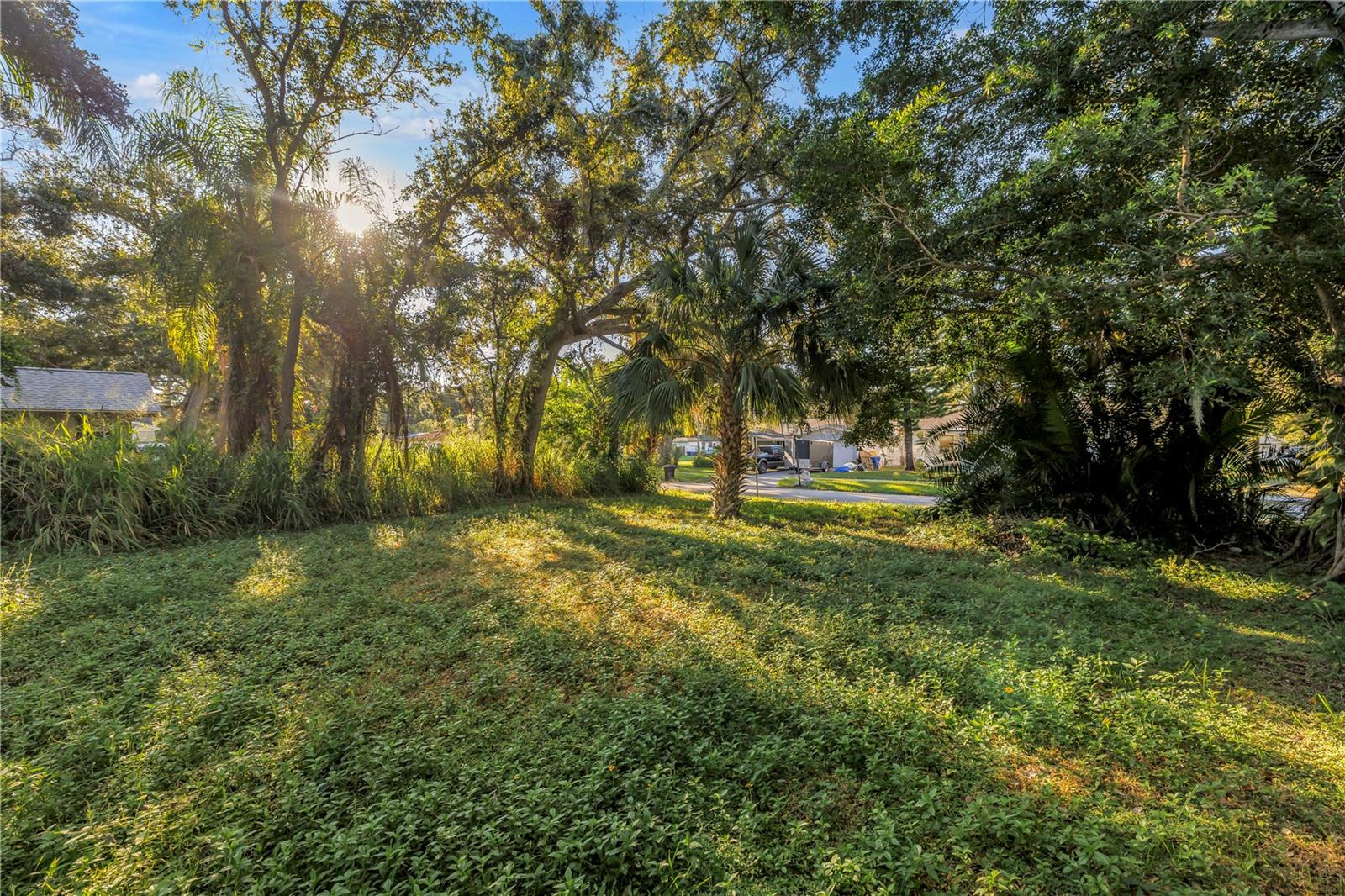 Image 11 of 24 For 2321 25th Avenue S