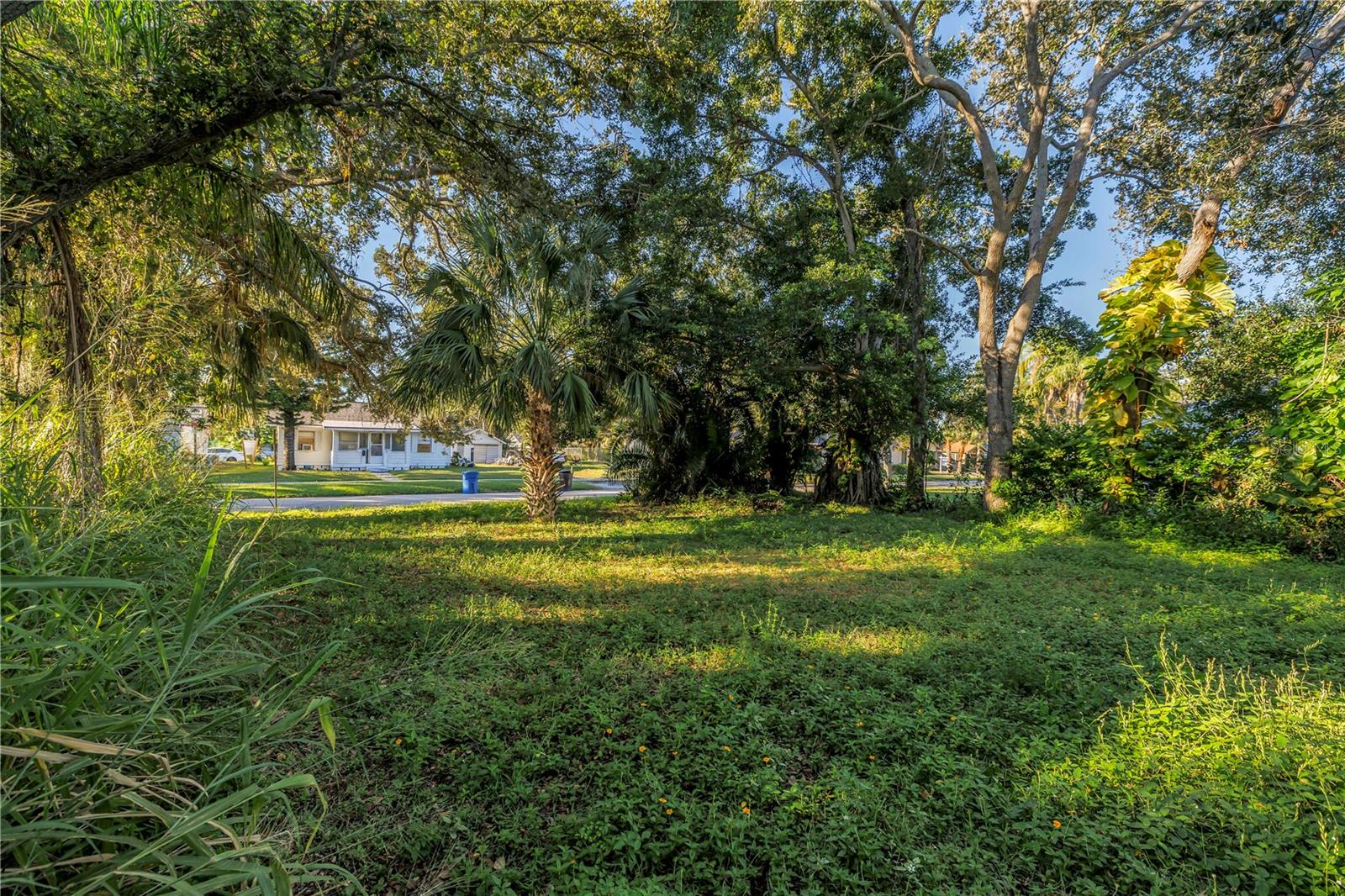 Image 12 of 24 For 2321 25th Avenue S