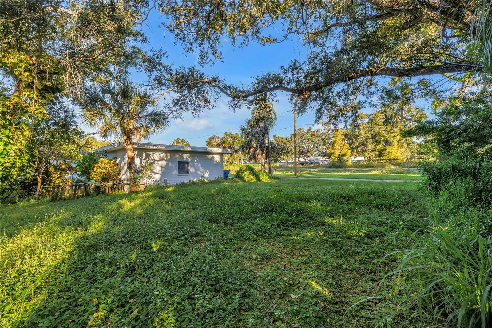 Image 13 of 24 For 2321 25th Avenue S