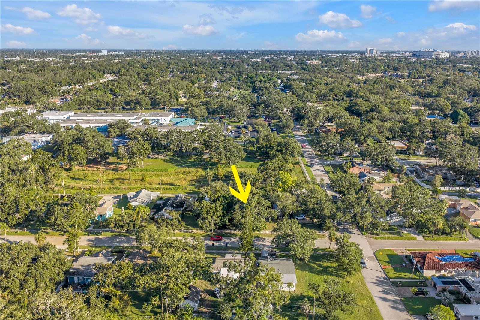 Image 19 of 24 For 2321 25th Avenue S