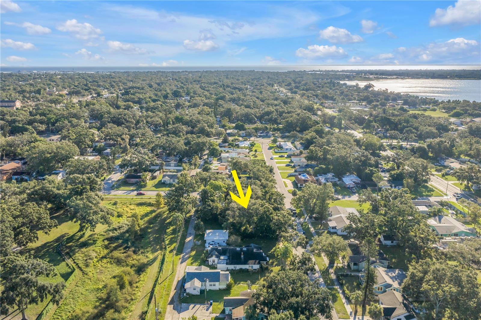 Image 21 of 24 For 2321 25th Avenue S