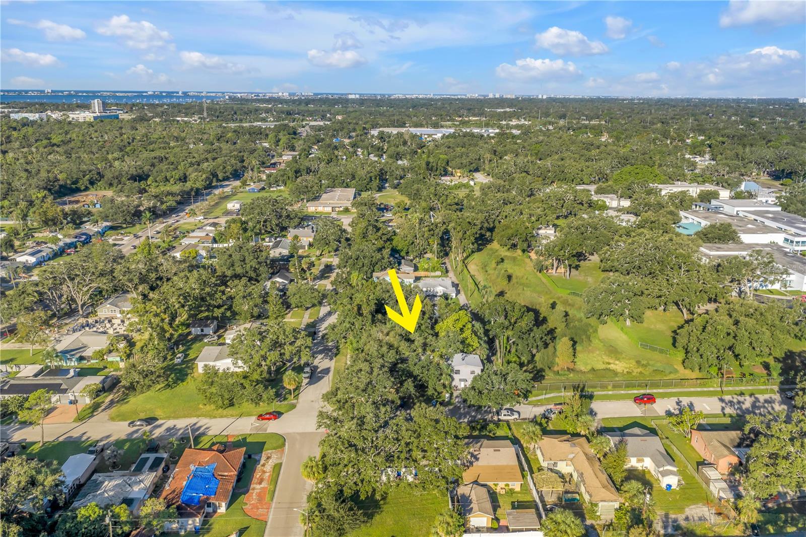 Image 4 of 24 For 2321 25th Avenue S