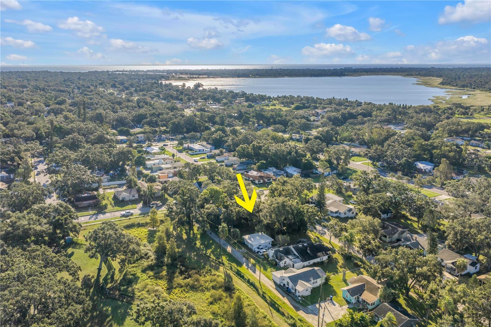 Image 5 of 24 For 2321 25th Avenue S