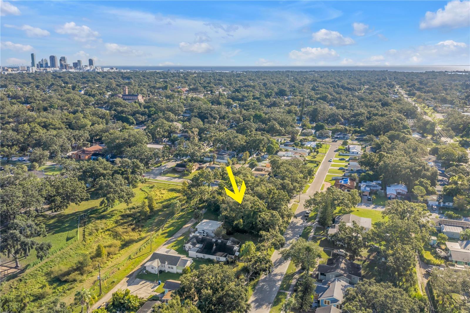 Image 6 of 24 For 2321 25th Avenue S